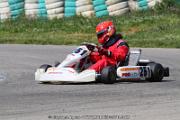 20110501_ales_agnus (2325)